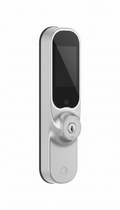 Example product