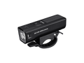 Fenix BC15R Lightweight Rechargeable Bicycle Light