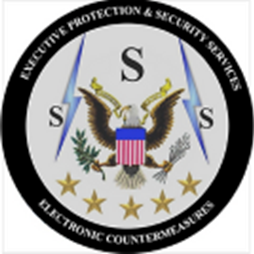 SSS Protection Security & Safety Products – SSS Protection Security ...